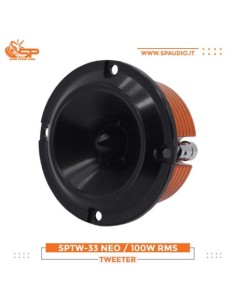 product discount product category name SPTW-33NEO 2