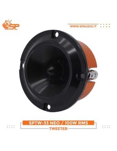 product discount product category name SPTW-33NEO