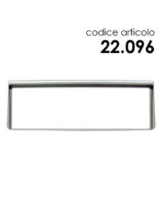 product discount product category name 22.096