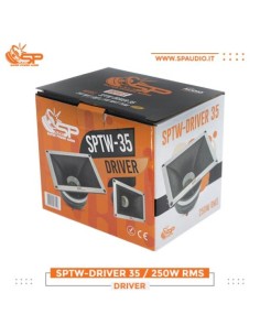 product discount product category name SPTW35DRIVER 2