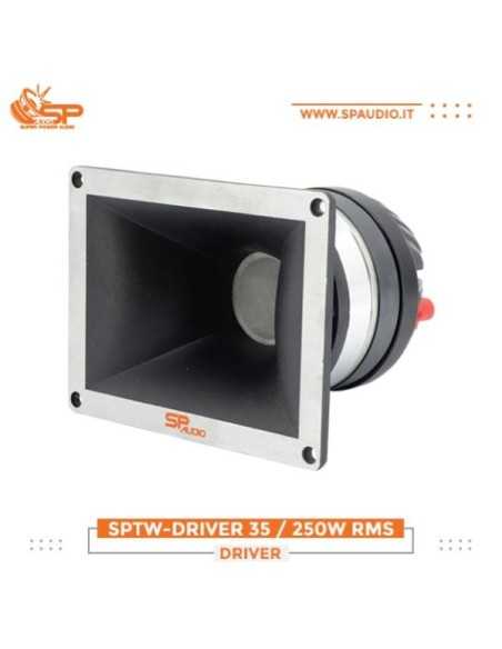 product discount product category name SPTW35DRIVER