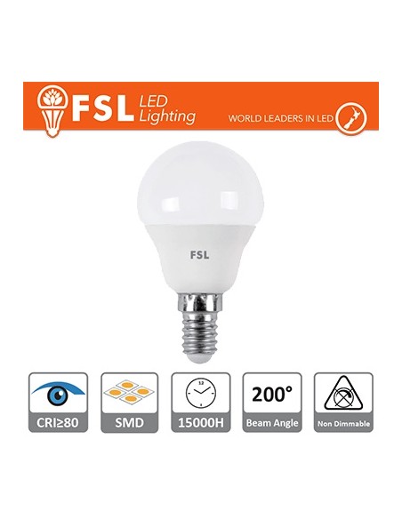 product discount product category name FLG45B6W30K14