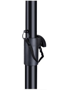 product discount product category name SUBST100-M20 2