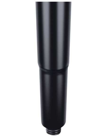 product discount product category name SUBST100-M20