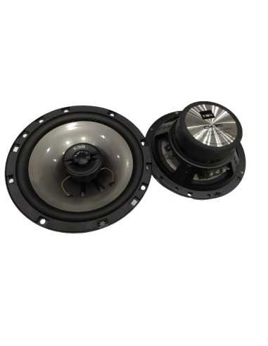 product discount product category name CM.2C