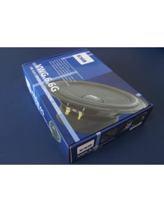 product discount product category name VWG6.6G