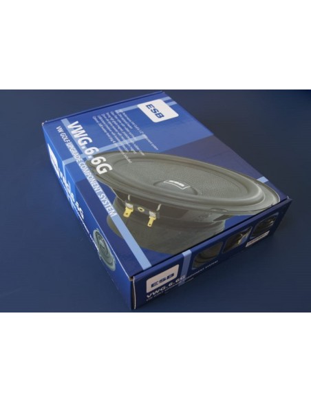 product discount product category name VWG6.6G