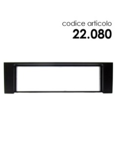 product discount product category name 22.080