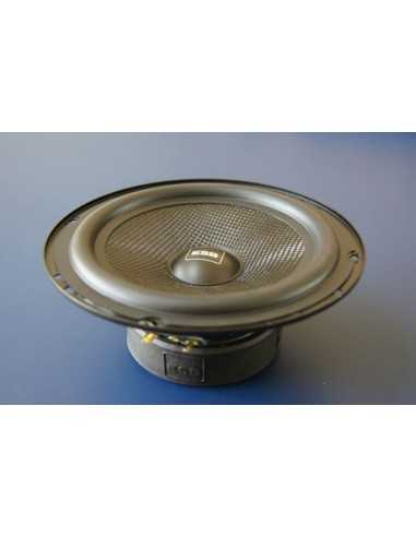 product discount product category name VWG6.6G