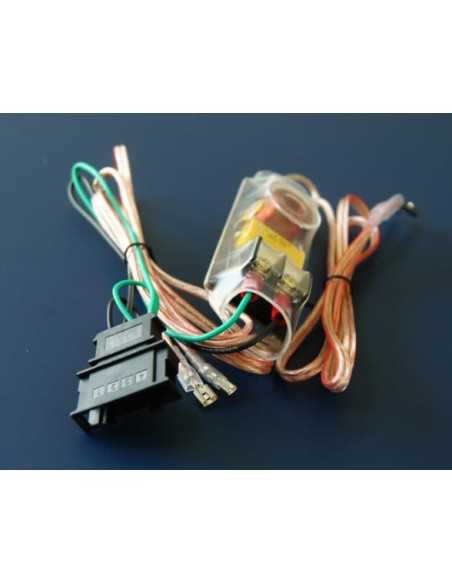 product discount product category name VWG6.6G