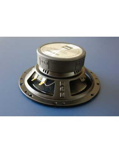 product discount product category name VWG6.6G