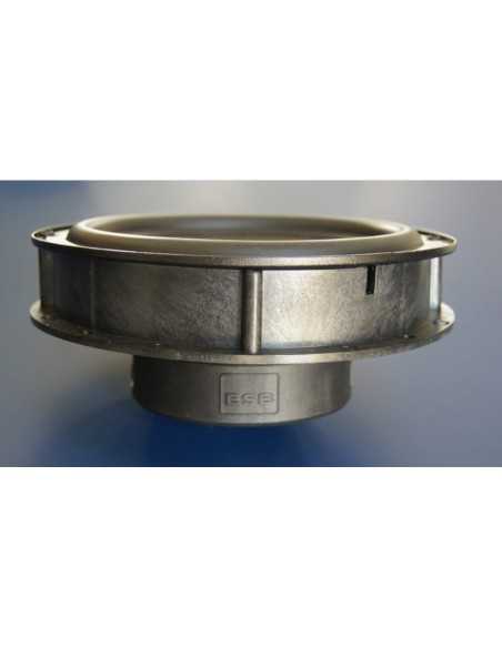 product discount product category name VWG6.6G