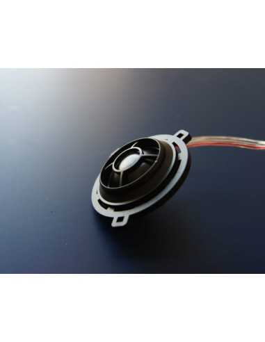 product discount product category name VWG6.6G