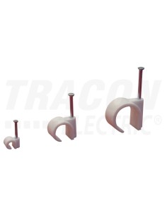 product discount product category name TCKRB-2025