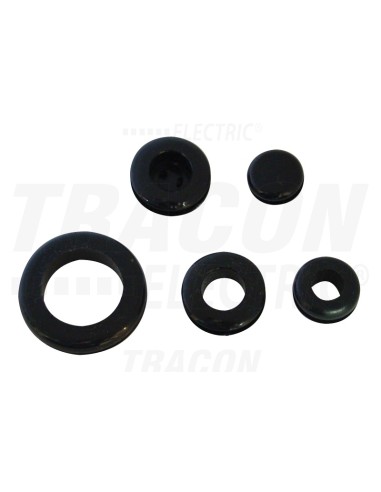 product discount product category name BV2518