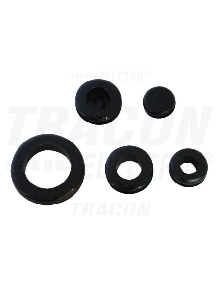 product discount product category name BV3225