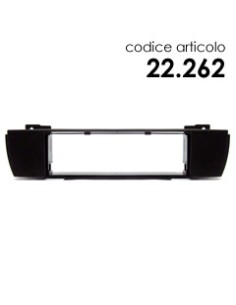 product discount product category name 22.262