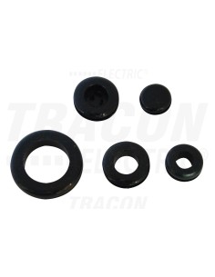 product discount product category name BVZ3225