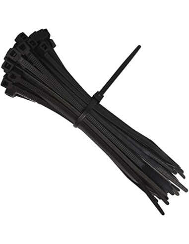 product discount product category name 191PR