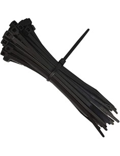 product discount product category name 211PR