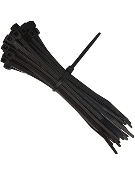 product discount product category name 211PR