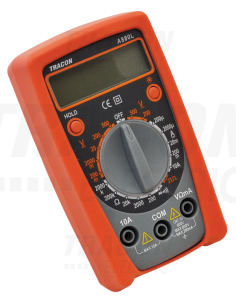 product discount product category name A880L 2