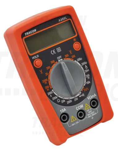 product discount product category name A880L