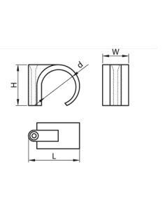 product discount product category name TCKRB-2025 2