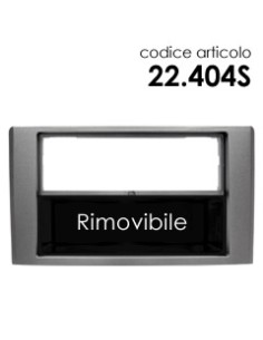 product discount product category name 22.404/S