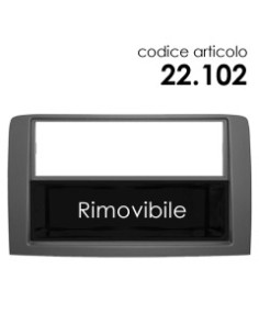 product discount product category name 22.102