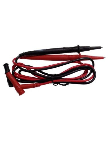 product discount product category name DMP-20A