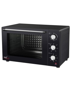 product discount product category name ENJOY 47