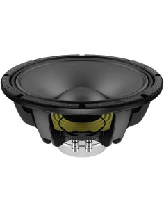 product discount product category name WAN123.00