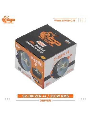 product discount product category name SP-DRIVER44