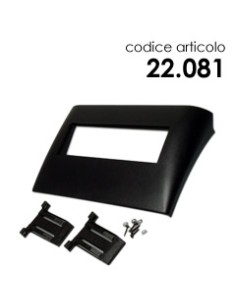 product discount product category name 22.081