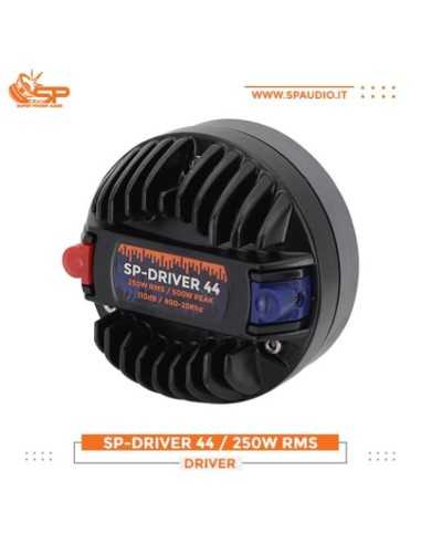 product discount product category name SP-DRIVER44