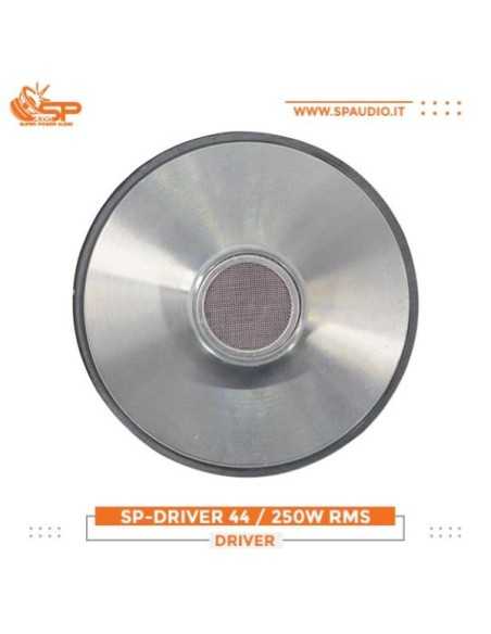 product discount product category name SP-DRIVER44