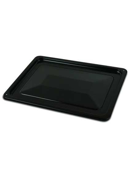 product discount product category name ENJOY 47