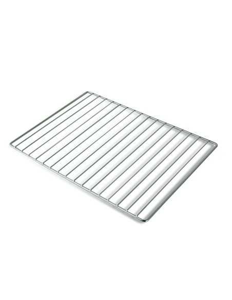 product discount product category name ENJOY 47