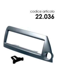 product discount product category name 22.036