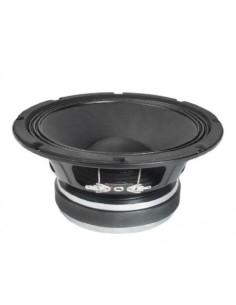 product discount product category name 8FE300-4