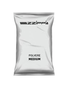 product discount product category name CTI-200