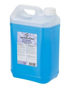 product discount product category name SFHD05L