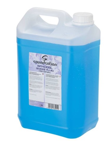 product discount product category name SFHD05L