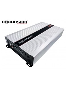 product discount product category name SXA60 PRO