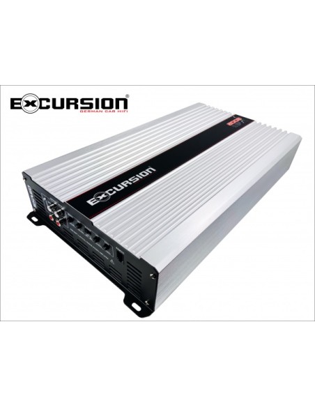 product discount product category name SXA60 PRO