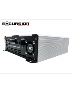 product discount product category name SXA4K PRO 2