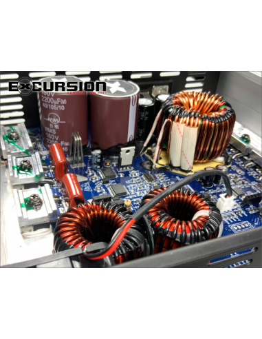 product discount product category name SXA4K PRO