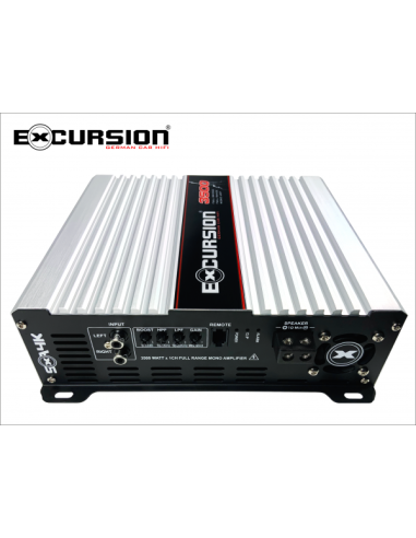 product discount product category name SXA4K PRO