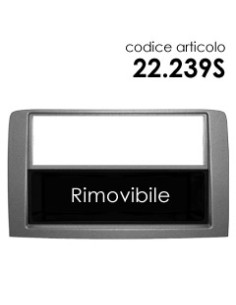 product discount product category name 22.239/S